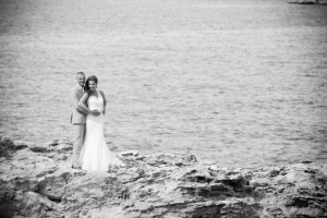 Weddingplanner Limburg