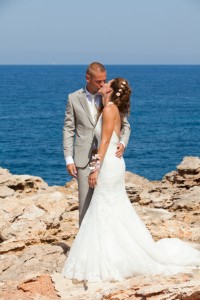 Weddingplanner Limburg