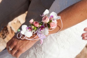 Weddingplanner Limburg