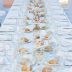 trouwen-ibiza-weddingplanner-181