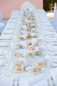 Weddingplanner Limburg