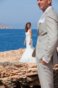 Weddingplanner Limburg