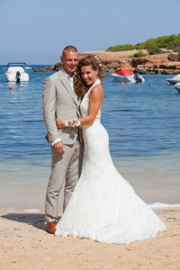 Weddingplanner Limburg