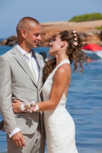 Weddingplanner Limburg