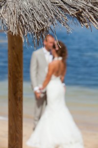 Weddingplanner Limburg