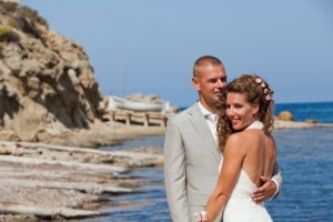 Weddingplanner Limburg