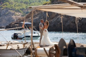 Weddingplanner Limburg