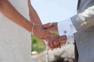 Weddingplanner Limburg