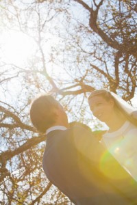 Weddingplanner Limburg