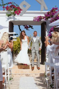 Weddingplanner Limburg