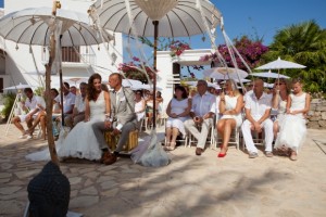 Weddingplanner Limburg