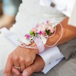 Weddingplanner Limburg