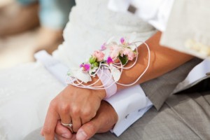 Weddingplanner Limburg