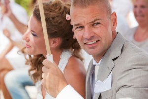 Weddingplanner Limburg