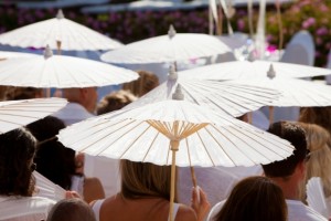 Weddingplanner Limburg