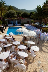 Weddingplanner Limburg