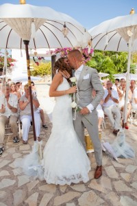 Weddingplanner Limburg