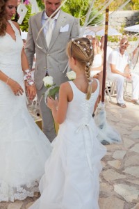 Weddingplanner Limburg