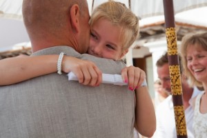Weddingplanner Limburg