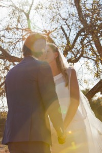 Weddingplanner Limburg