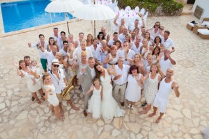 Weddingplanner Limburg