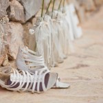 Weddingplanner Limburg