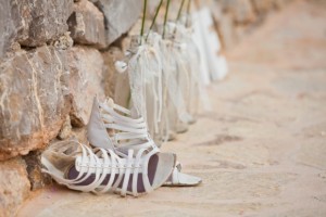 Weddingplanner Limburg