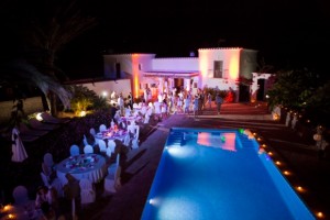 Weddingplanner Limburg