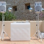 Weddingplanner Limburg