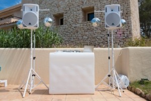 Weddingplanner Limburg