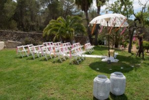 Weddingplanner Limburg