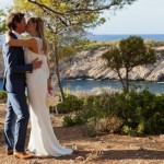 trouwen-ibiza-weddingplanner-184