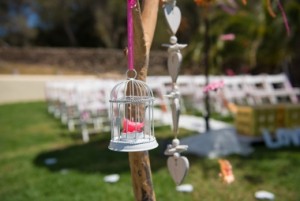 Weddingplanner Limburg