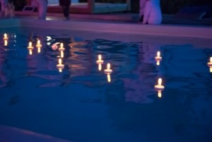 Weddingplanner Limburg
