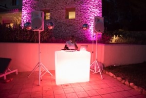 Weddingplanner Limburg