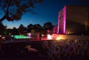Weddingplanner Limburg