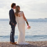 trouwen-ibiza-weddingplanner-185