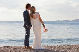 Weddingplanner Limburg