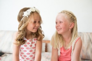 Weddingplanner Limburg