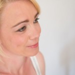 Weddingplanner Limburg