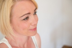 Weddingplanner Limburg