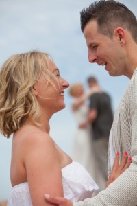 Weddingplanner Limburg