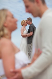Weddingplanner Limburg