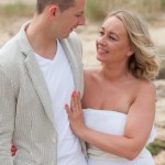 Weddingplanner Limburg