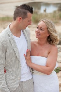 Weddingplanner Limburg