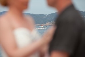 Weddingplanner Limburg