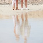 Weddingplanner Limburg