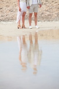 Weddingplanner Limburg