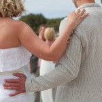 Weddingplanner Limburg