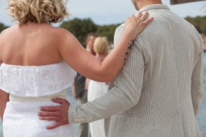 Weddingplanner Limburg